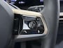 BMW iX xDrive40 Business Edition Plus 77 kWh SOH 100% | DRIVING ASSISTENT PROF. | STOEL + STUURVERWARMING EN MASSAGE| ELEKTRISCHE TREKHAAK| SKYLOUNGE | LASER|
