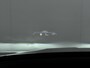 BMW iX xDrive40 Business Edition Plus 77 kWh SOH 100% | DRIVING ASSISTENT PROF. | STOEL + STUURVERWARMING EN MASSAGE| ELEKTRISCHE TREKHAAK| SKYLOUNGE | LASER|