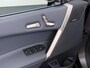 BMW iX xDrive40 Business Edition Plus 77 kWh SOH 100% | DRIVING ASSISTENT PROF. | STOEL + STUURVERWARMING EN MASSAGE| ELEKTRISCHE TREKHAAK| SKYLOUNGE | LASER|
