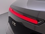 BMW iX xDrive40 Business Edition Plus 77 kWh SOH 100% | DRIVING ASSISTENT PROF. | STOEL + STUURVERWARMING EN MASSAGE| ELEKTRISCHE TREKHAAK| SKYLOUNGE | LASER|