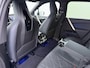 BMW iX xDrive40 Business Edition Plus 77 kWh SOH 100% | DRIVING ASSISTENT PROF. | STOEL + STUURVERWARMING EN MASSAGE| ELEKTRISCHE TREKHAAK| SKYLOUNGE | LASER|