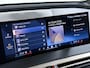 BMW iX xDrive40 Business Edition Plus 77 kWh SOH 100% | DRIVING ASSISTENT PROF. | STOEL + STUURVERWARMING EN MASSAGE| ELEKTRISCHE TREKHAAK| SKYLOUNGE | LASER|