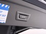 BMW iX xDrive40 Business Edition Plus 77 kWh SOH 100% | DRIVING ASSISTENT PROF. | STOEL + STUURVERWARMING EN MASSAGE| ELEKTRISCHE TREKHAAK| SKYLOUNGE | LASER|