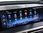 BMW iX xDrive40 Business Edition Plus 77 kWh SOH 100% | DRIVING ASSISTENT PROF. | STOEL + STUURVERWARMING EN MASSAGE| ELEKTRISCHE TREKHAAK| SKYLOUNGE | LASER|
