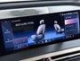 BMW iX xDrive40 Business Edition Plus 77 kWh SOH 100% | DRIVING ASSISTENT PROF. | STOEL + STUURVERWARMING EN MASSAGE| ELEKTRISCHE TREKHAAK| SKYLOUNGE | LASER|