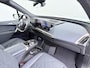 BMW iX xDrive40 Business Edition Plus 77 kWh SOH 100% | DRIVING ASSISTENT PROF. | STOEL + STUURVERWARMING EN MASSAGE| ELEKTRISCHE TREKHAAK| SKYLOUNGE | LASER|