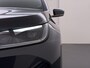 BMW iX xDrive40 Business Edition Plus 77 kWh SOH 100% | DRIVING ASSISTENT PROF. | STOEL + STUURVERWARMING EN MASSAGE| ELEKTRISCHE TREKHAAK| SKYLOUNGE | LASER|