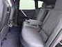 BMW iX xDrive40 Business Edition Plus 77 kWh SOH 100% | DRIVING ASSISTENT PROF. | STOEL + STUURVERWARMING EN MASSAGE| ELEKTRISCHE TREKHAAK| SKYLOUNGE | LASER|