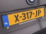 BMW iX xDrive40 Business Edition Plus 77 kWh SOH 100% | DRIVING ASSISTENT PROF. | STOEL + STUURVERWARMING EN MASSAGE| ELEKTRISCHE TREKHAAK| SKYLOUNGE | LASER|
