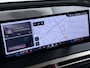 BMW iX xDrive40 Business Edition Plus 77 kWh SOH 100% | DRIVING ASSISTENT PROF. | STOEL + STUURVERWARMING EN MASSAGE| ELEKTRISCHE TREKHAAK| SKYLOUNGE | LASER|