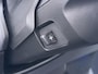 BMW iX xDrive40 Business Edition Plus 77 kWh SOH 100% | DRIVING ASSISTENT PROF. | STOEL + STUURVERWARMING EN MASSAGE| ELEKTRISCHE TREKHAAK| SKYLOUNGE | LASER|