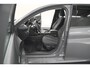 Peugeot 208 1.2 Hybrid 110 e-DCS6 Allure | Apple Carplay | Parkeersensoren Voor + Achter | Climate Control