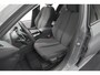 Peugeot 208 1.2 Hybrid 110 e-DCS6 Allure | Apple Carplay | Parkeersensoren Voor + Achter | Climate Control