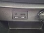 Hyundai i10 1.0i Comfort Cruise control/ Bluetooth