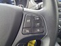 Hyundai i10 1.0i Comfort Cruise control/ Bluetooth