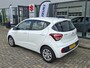 Hyundai i10 1.0i Comfort Cruise control/ Bluetooth