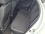 Hyundai i10 1.0i Comfort Cruise control/ Bluetooth