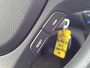 Hyundai i10 1.0i Comfort Cruise control/ Bluetooth