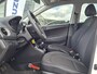 Hyundai i10 1.0i Comfort Cruise control/ Bluetooth