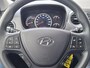 Hyundai i10 1.0i Comfort Cruise control/ Bluetooth