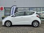 Hyundai i10 1.0i Comfort Cruise control/ Bluetooth