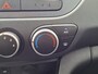 Hyundai i10 1.0i Comfort Cruise control/ Bluetooth