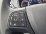Hyundai i10 1.0i Comfort Cruise control/ Bluetooth