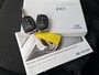 Hyundai i10 1.0i Comfort Cruise control/ Bluetooth