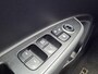 Hyundai i10 1.0i Comfort Cruise control/ Bluetooth
