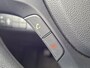 Hyundai i10 1.0i Comfort Cruise control/ Bluetooth