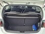 Hyundai i10 1.0i Comfort Cruise control/ Bluetooth