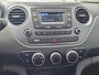 Hyundai i10 1.0i Comfort Cruise control/ Bluetooth