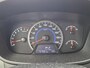 Hyundai i10 1.0i Comfort Cruise control/ Bluetooth