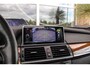 BMW X5 xDrive30i High Executive | Sport pakket | Soft Close | Panoramadak | Comfortstoelen | Keyless entry | Navigatie Professional | Stoelventilatie | Xenon | Bluetooth | Sportonderstel
