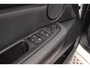 BMW X5 xDrive30i High Executive | Sport pakket | Soft Close | Panoramadak | Comfortstoelen | Keyless entry | Navigatie Professional | Stoelventilatie | Xenon | Bluetooth | Sportonderstel