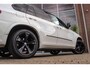 BMW X5 xDrive30i High Executive | Sport pakket | Soft Close | Panoramadak | Comfortstoelen | Keyless entry | Navigatie Professional | Stoelventilatie | Xenon | Bluetooth | Sportonderstel
