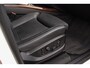 BMW X5 xDrive30i High Executive | Sport pakket | Soft Close | Panoramadak | Comfortstoelen | Keyless entry | Navigatie Professional | Stoelventilatie | Xenon | Bluetooth | Sportonderstel