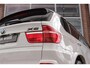 BMW X5 xDrive30i High Executive | Sport pakket | Soft Close | Panoramadak | Comfortstoelen | Keyless entry | Navigatie Professional | Stoelventilatie | Xenon | Bluetooth | Sportonderstel
