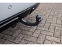 BMW X5 xDrive30i High Executive | Sport pakket | Soft Close | Panoramadak | Comfortstoelen | Keyless entry | Navigatie Professional | Stoelventilatie | Xenon | Bluetooth | Sportonderstel