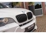 BMW X5 xDrive30i High Executive | Sport pakket | Soft Close | Panoramadak | Comfortstoelen | Keyless entry | Navigatie Professional | Stoelventilatie | Xenon | Bluetooth | Sportonderstel