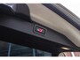 BMW X5 xDrive30i High Executive | Sport pakket | Soft Close | Panoramadak | Comfortstoelen | Keyless entry | Navigatie Professional | Stoelventilatie | Xenon | Bluetooth | Sportonderstel