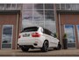 BMW X5 xDrive30i High Executive | Sport pakket | Soft Close | Panoramadak | Comfortstoelen | Keyless entry | Navigatie Professional | Stoelventilatie | Xenon | Bluetooth | Sportonderstel