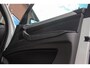 BMW X5 xDrive30i High Executive | Sport pakket | Soft Close | Panoramadak | Comfortstoelen | Keyless entry | Navigatie Professional | Stoelventilatie | Xenon | Bluetooth | Sportonderstel
