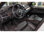 BMW X5 xDrive30i High Executive | Sport pakket | Soft Close | Panoramadak | Comfortstoelen | Keyless entry | Navigatie Professional | Stoelventilatie | Xenon | Bluetooth | Sportonderstel