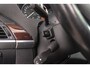 BMW X5 xDrive30i High Executive | Sport pakket | Soft Close | Panoramadak | Comfortstoelen | Keyless entry | Navigatie Professional | Stoelventilatie | Xenon | Bluetooth | Sportonderstel