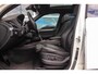BMW X5 xDrive30i High Executive | Sport pakket | Soft Close | Panoramadak | Comfortstoelen | Keyless entry | Navigatie Professional | Stoelventilatie | Xenon | Bluetooth | Sportonderstel