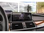 BMW X5 xDrive30i High Executive | Sport pakket | Soft Close | Panoramadak | Comfortstoelen | Keyless entry | Navigatie Professional | Stoelventilatie | Xenon | Bluetooth | Sportonderstel
