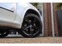 BMW X5 xDrive30i High Executive | Sport pakket | Soft Close | Panoramadak | Comfortstoelen | Keyless entry | Navigatie Professional | Stoelventilatie | Xenon | Bluetooth | Sportonderstel