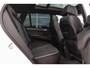 BMW X5 xDrive30i High Executive | Sport pakket | Soft Close | Panoramadak | Comfortstoelen | Keyless entry | Navigatie Professional | Stoelventilatie | Xenon | Bluetooth | Sportonderstel