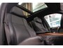 BMW X5 xDrive30i High Executive | Sport pakket | Soft Close | Panoramadak | Comfortstoelen | Keyless entry | Navigatie Professional | Stoelventilatie | Xenon | Bluetooth | Sportonderstel
